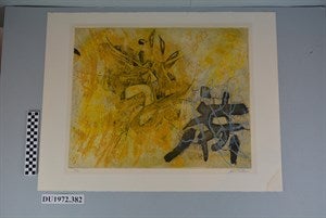 Image description is not available for DU1972.382